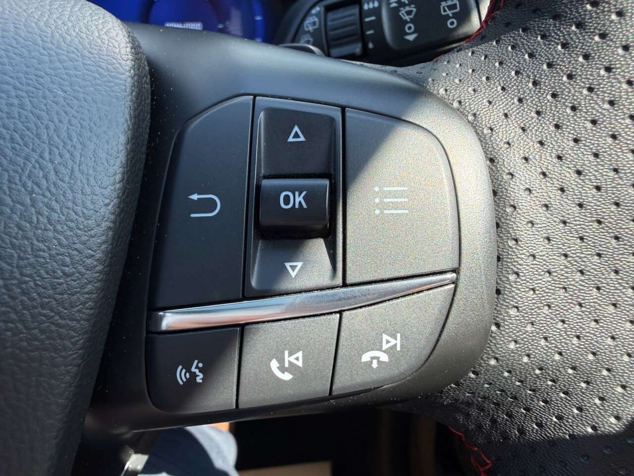 2022 FORD KUGA 2022 FORD KUGA