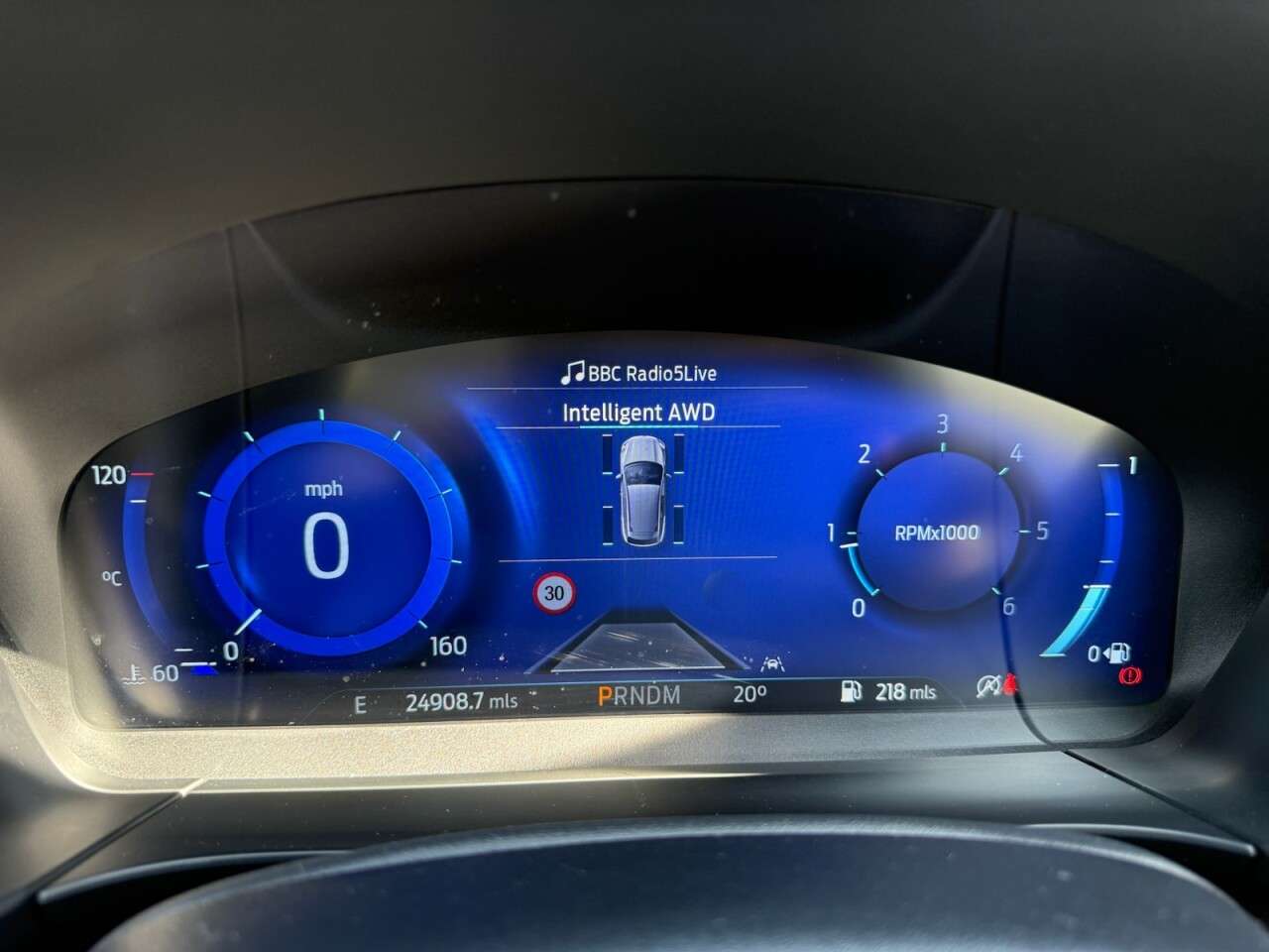 2022 FORD KUGA 2022 FORD KUGA