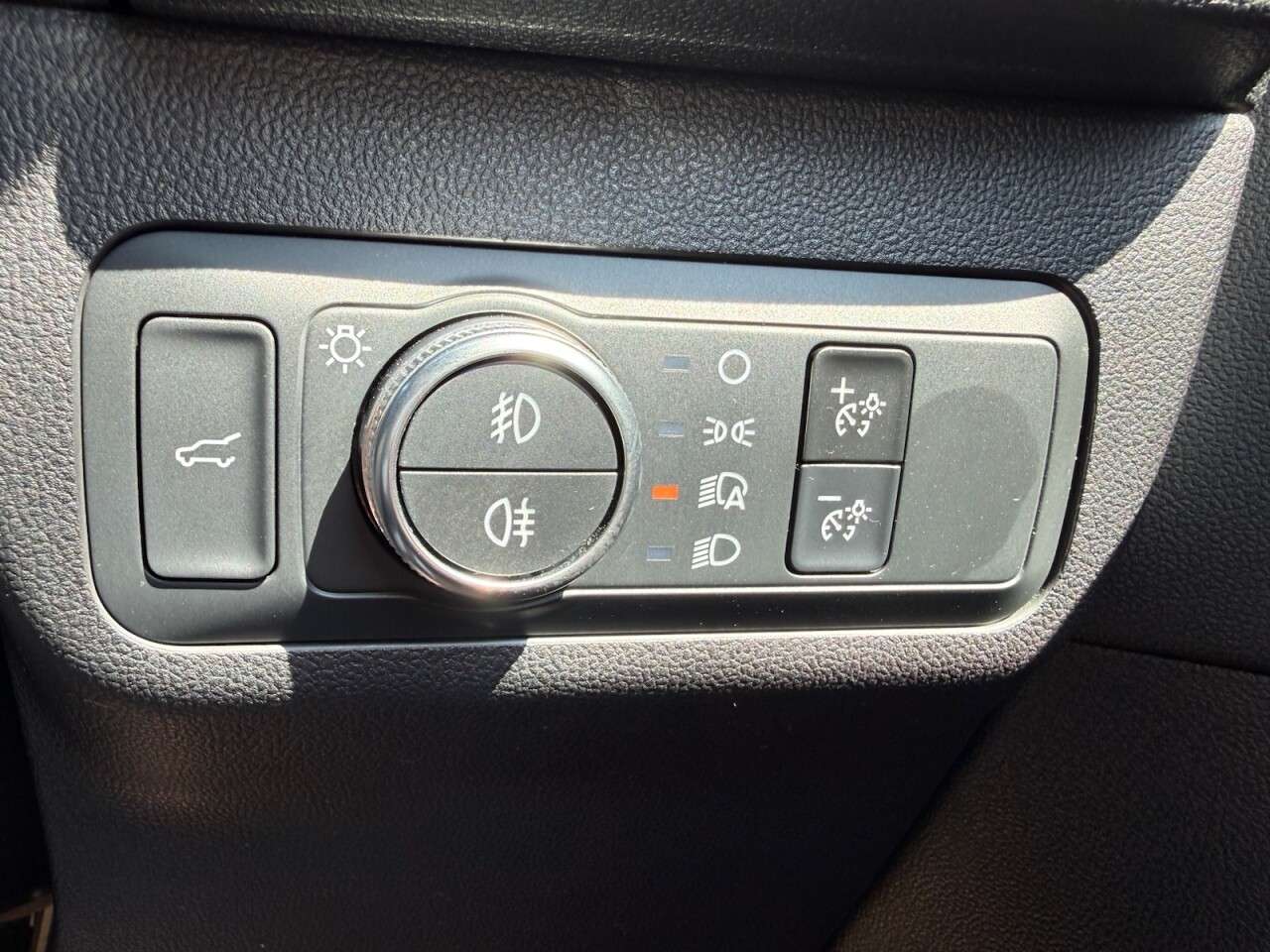 2022 FORD KUGA 2022 FORD KUGA