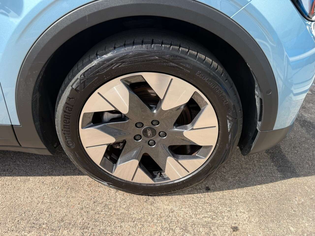 2024 FORD EXPLORER 2024 FORD EXPLORER