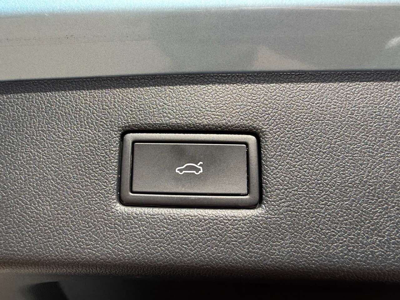 2024 FORD EXPLORER 2024 FORD EXPLORER