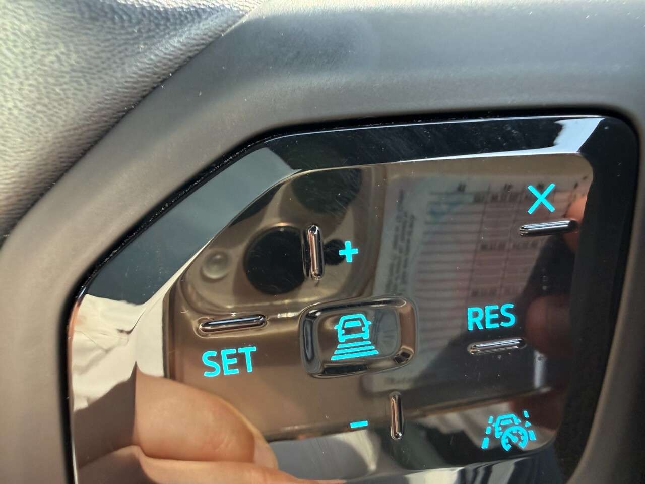 2024 FORD EXPLORER 2024 FORD EXPLORER