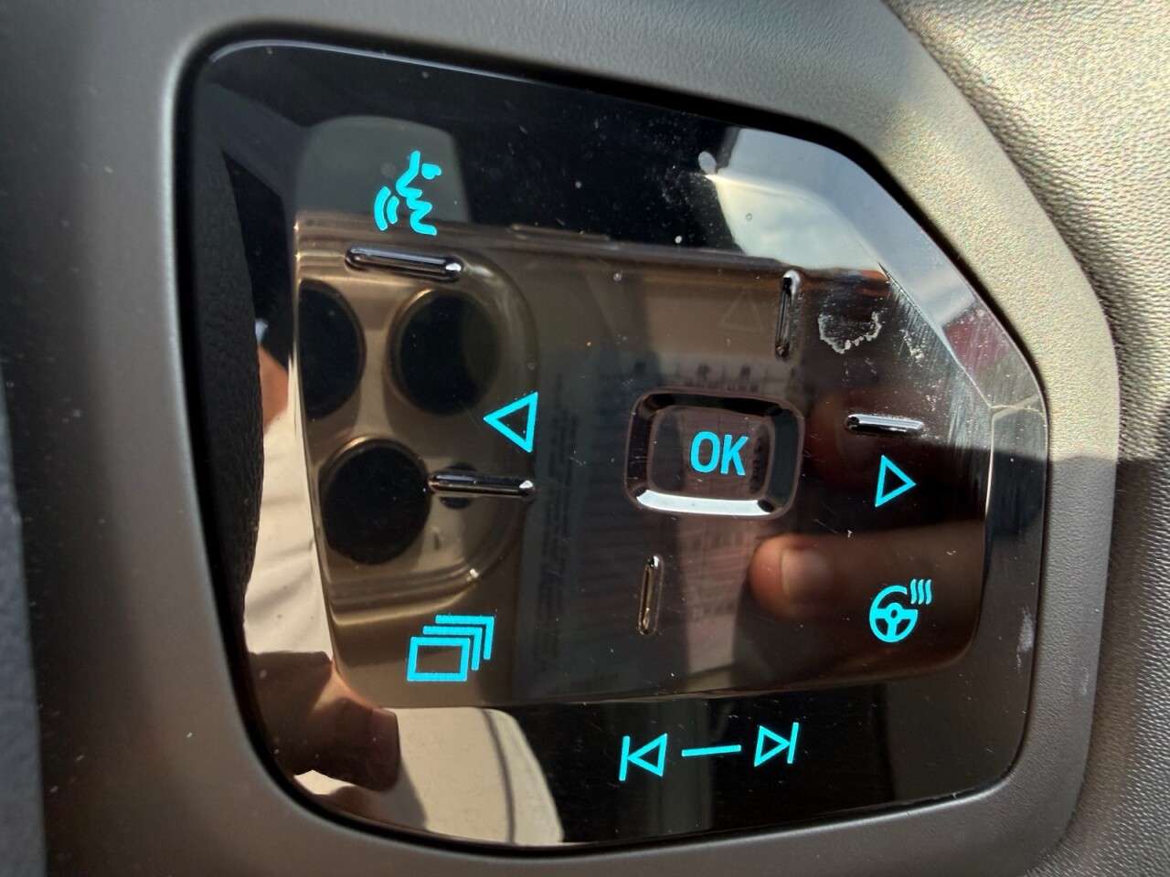 2024 FORD EXPLORER 2024 FORD EXPLORER