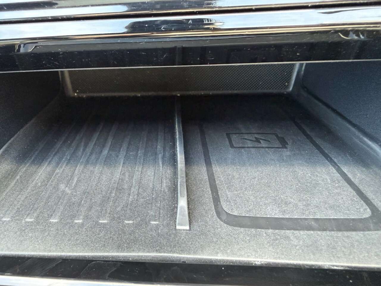 2024 FORD EXPLORER 2024 FORD EXPLORER