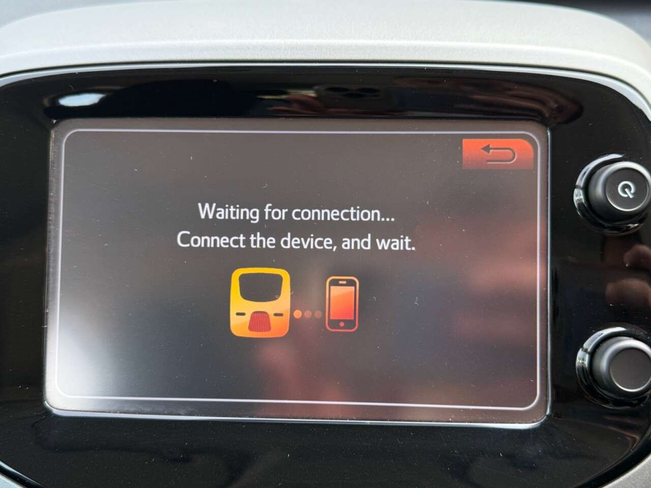 2016 TOYOTA AYGO 2016 TOYOTA AYGO