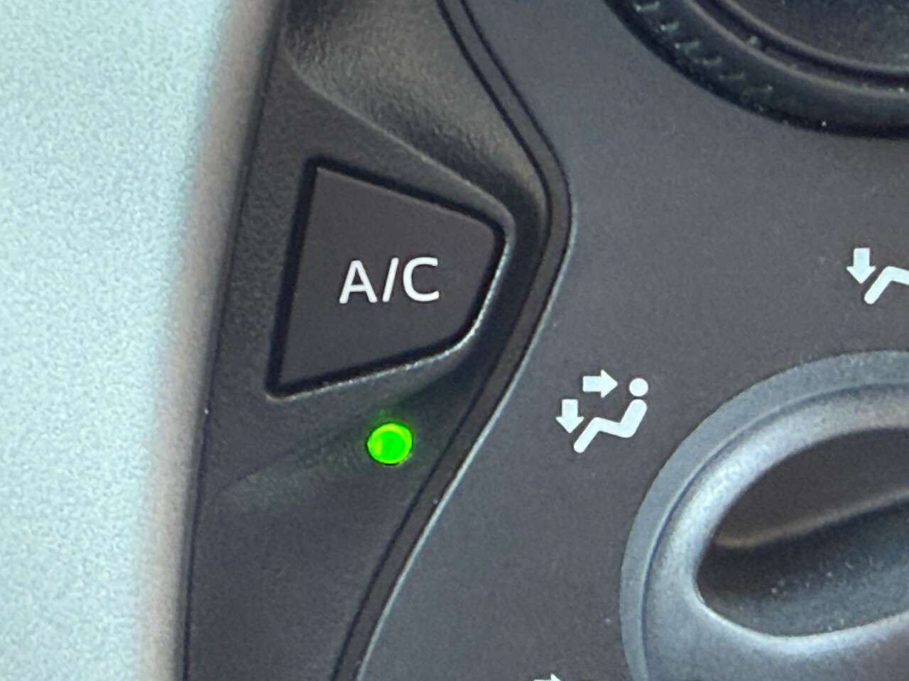2016 TOYOTA AYGO 2016 TOYOTA AYGO