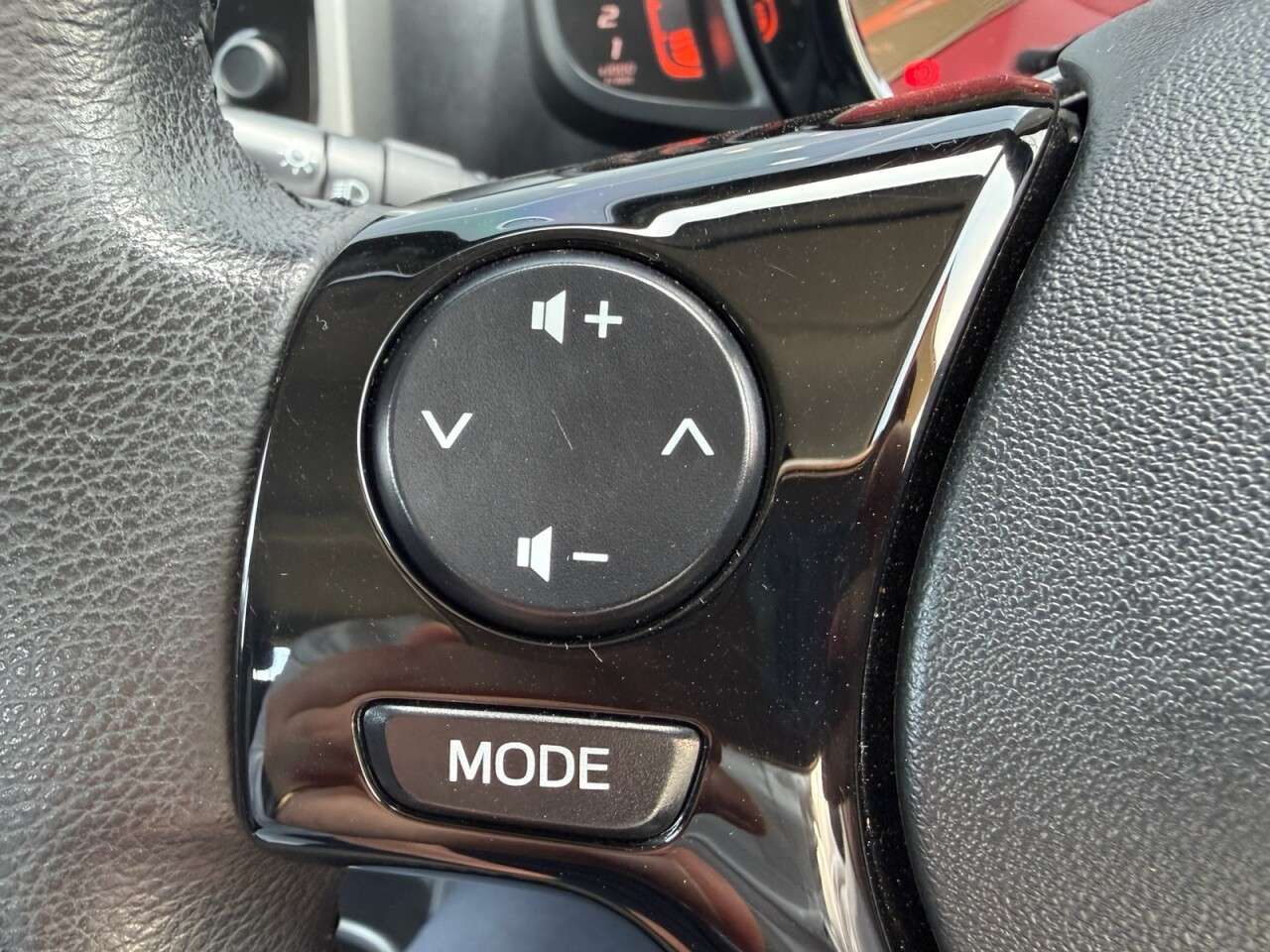 2016 TOYOTA AYGO 2016 TOYOTA AYGO