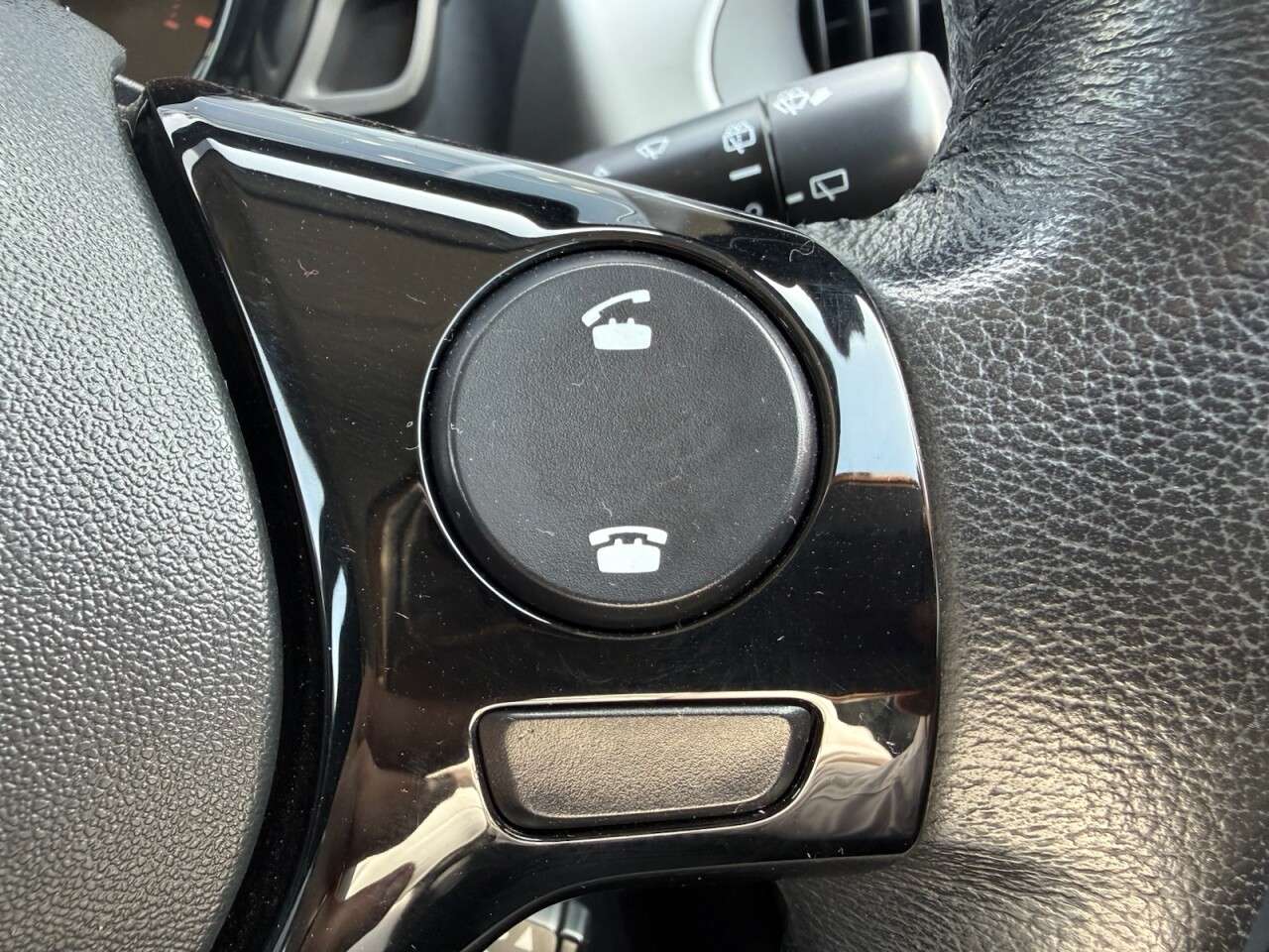 2016 TOYOTA AYGO 2016 TOYOTA AYGO