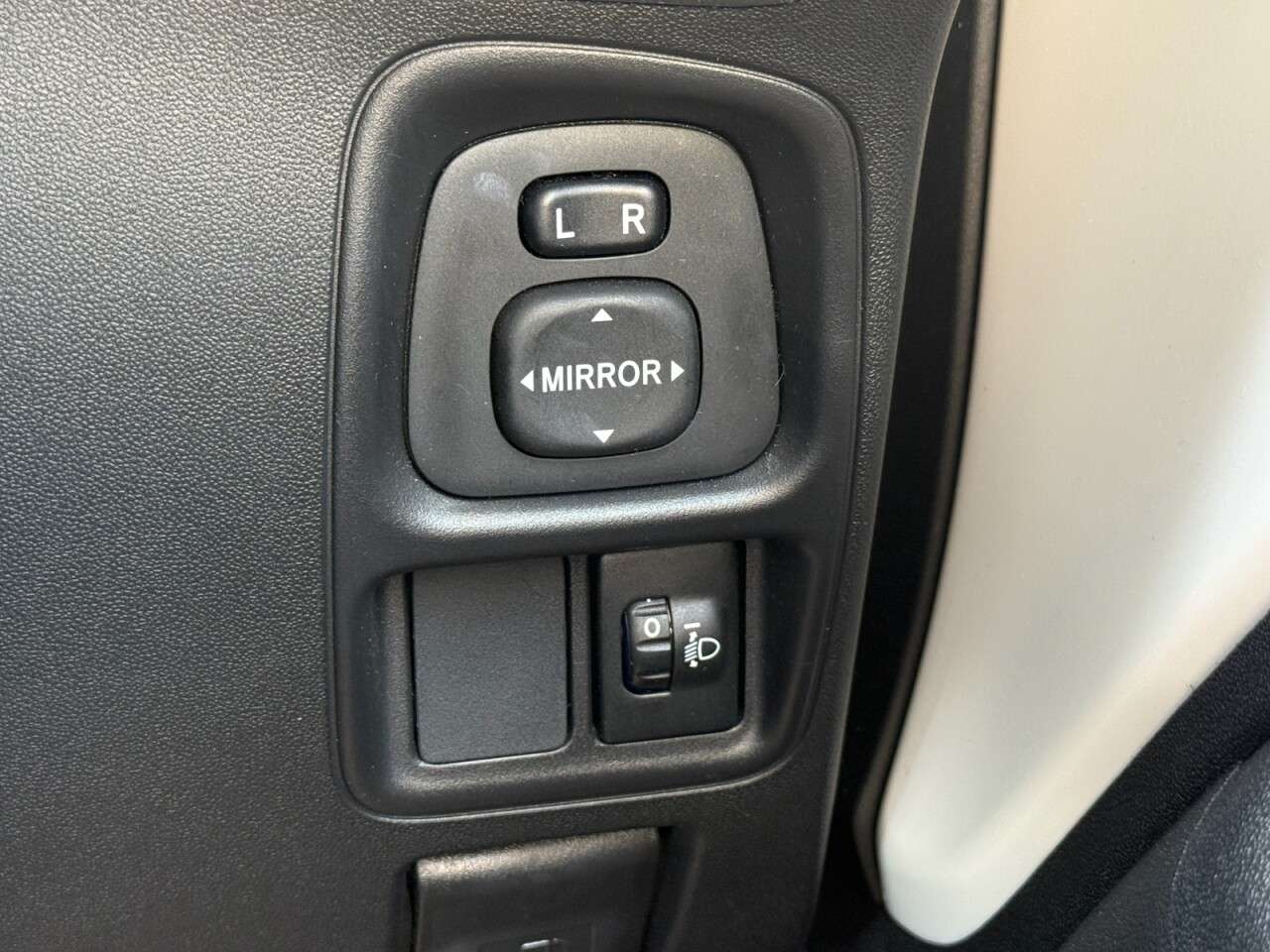 2016 TOYOTA AYGO 2016 TOYOTA AYGO