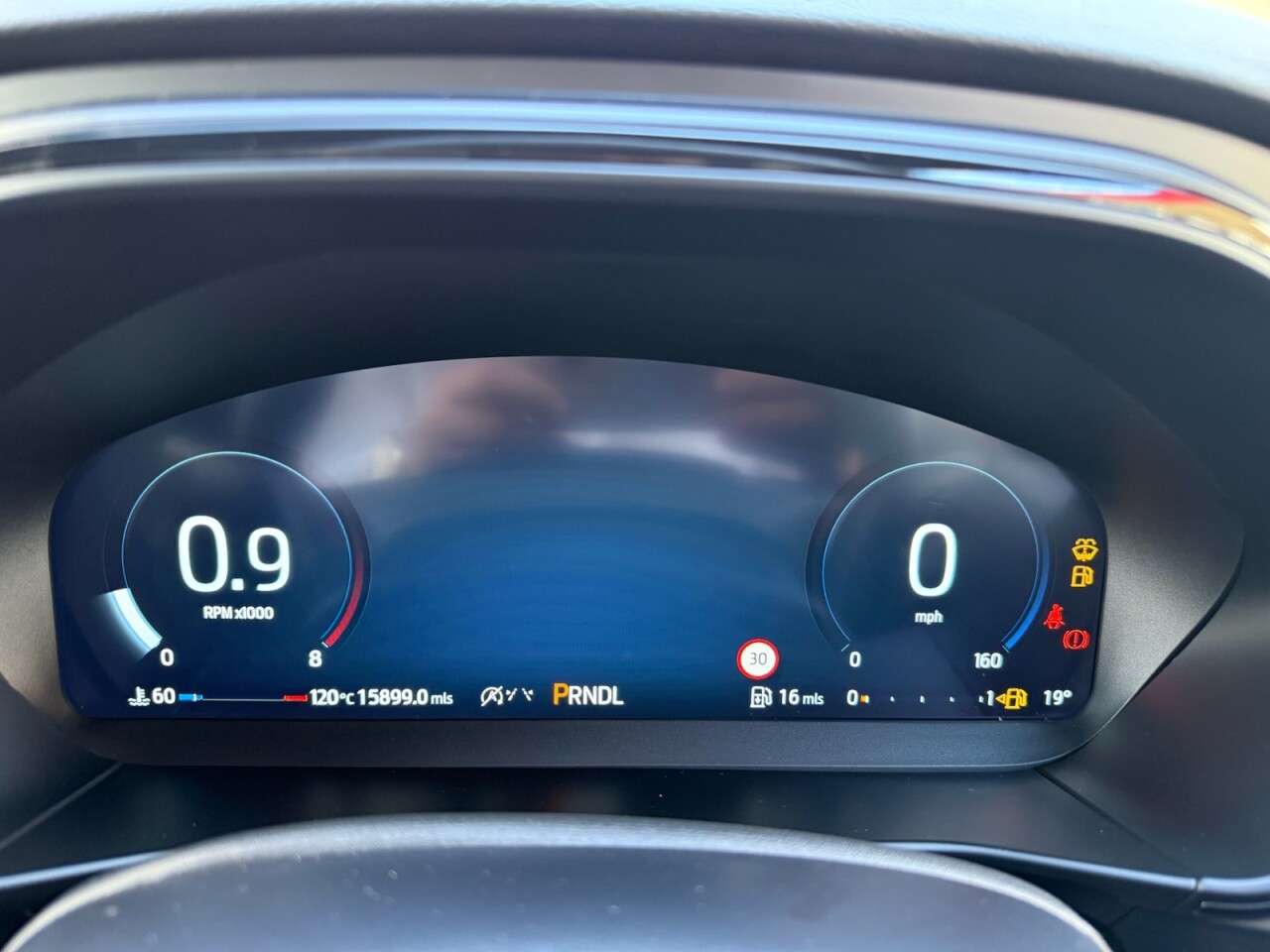 2024 FORD FOCUS 2024 FORD FOCUS