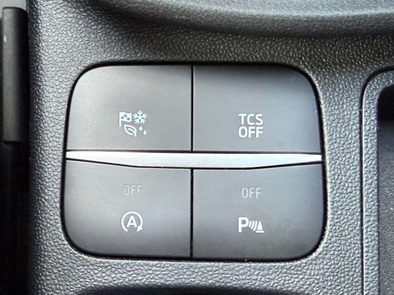 2023 FORD PUMA 2023 FORD PUMA