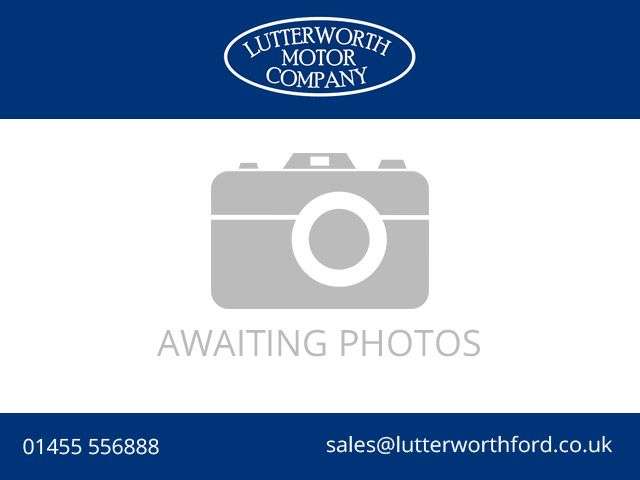 A 2025 FORD PUMA 1.0T EcoBoost MHEV ST-Line SUV 5dr Petrol Hybrid DCT Euro 6 (s/s) (125 ps) A 2025 FORD PUMA 1.0T EcoBoost MHEV ST-Line SUV 5dr Petrol Hybrid DCT Euro 6 (s/s) (125 ps)