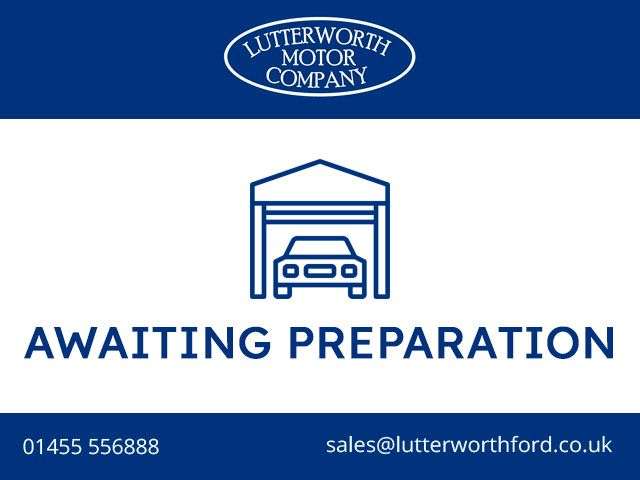 A 2025 FORD PUMA 1.0T EcoBoost MHEV ST-Line SUV 5dr Petrol Hybrid DCT Euro 6 (s/s) (125 ps) A 2025 FORD PUMA 1.0T EcoBoost MHEV ST-Line SUV 5dr Petrol Hybrid DCT Euro 6 (s/s) (125 ps)