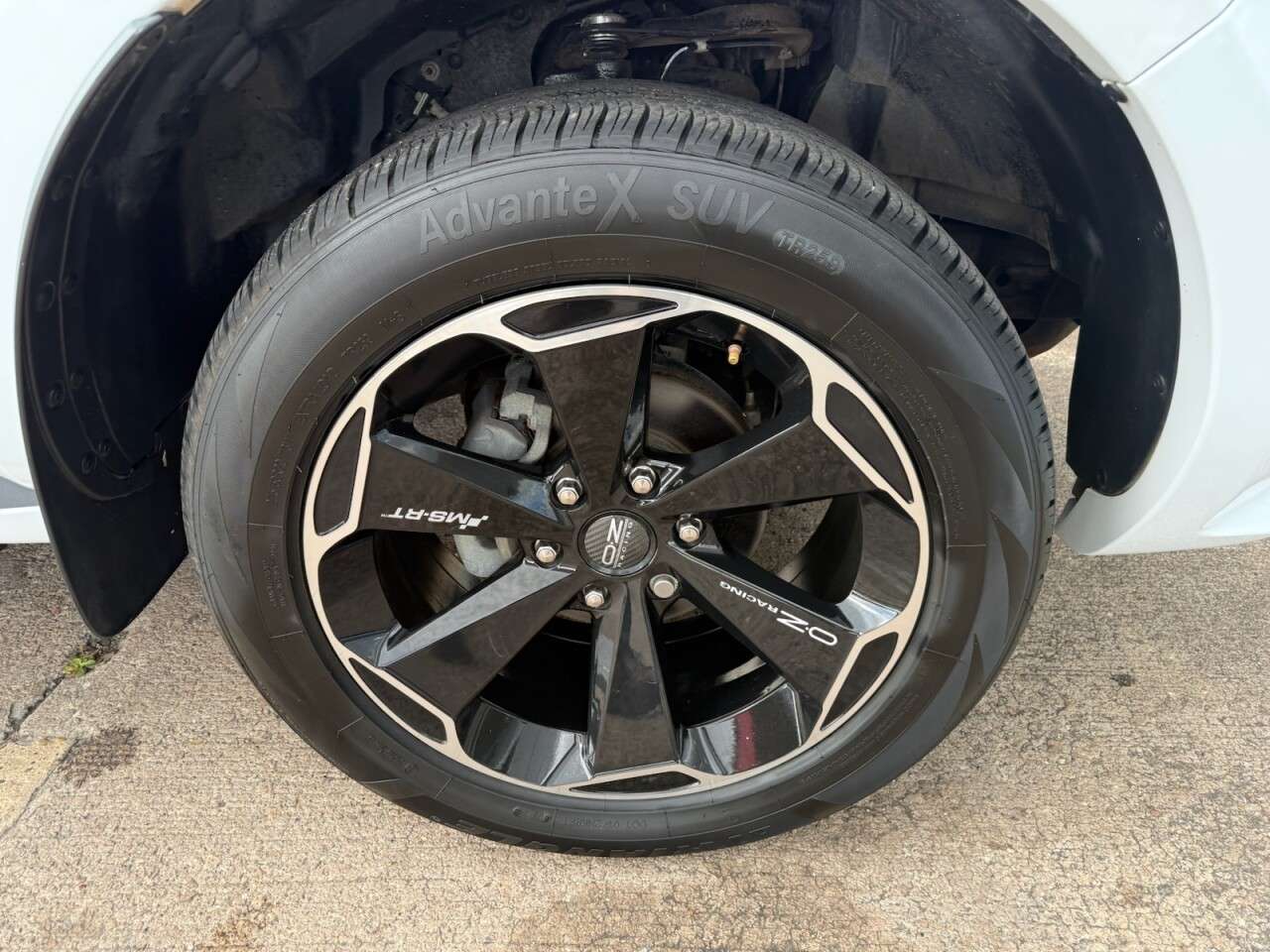 2023 FORD RANGER 2023 FORD RANGER