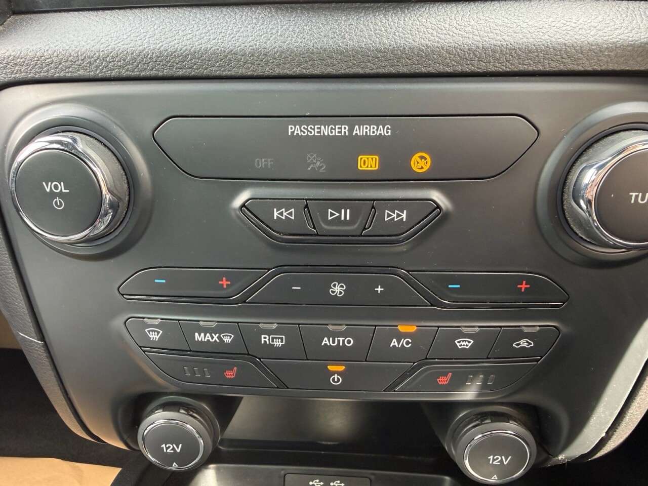 2023 FORD RANGER 2023 FORD RANGER
