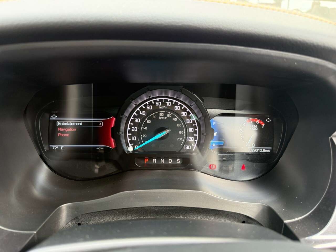 2023 FORD RANGER 2023 FORD RANGER