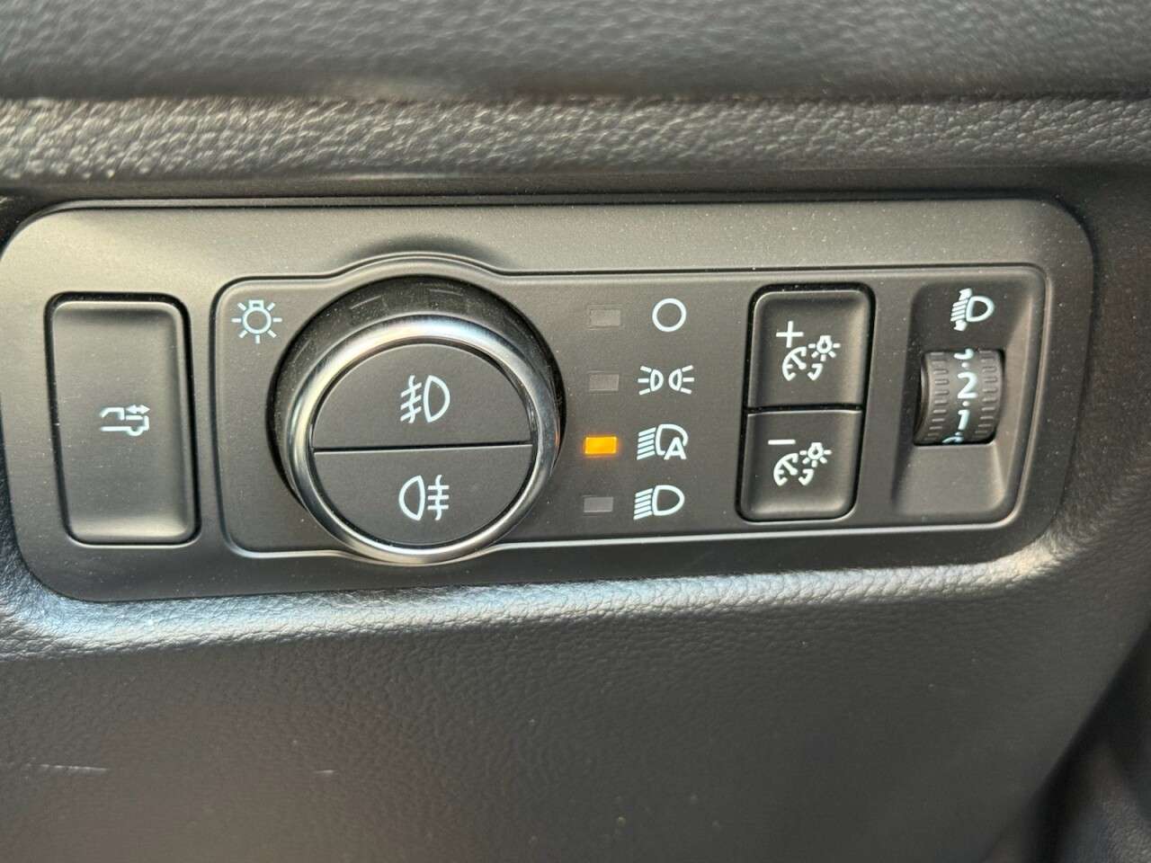 2025 FORD RANGER 2025 FORD RANGER