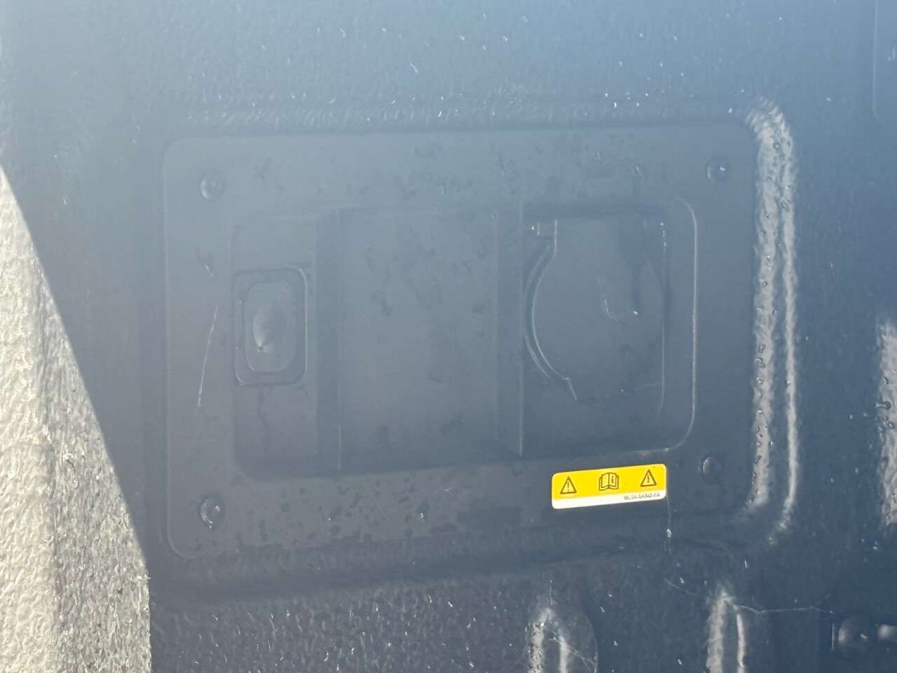 2025 FORD RANGER 2025 FORD RANGER