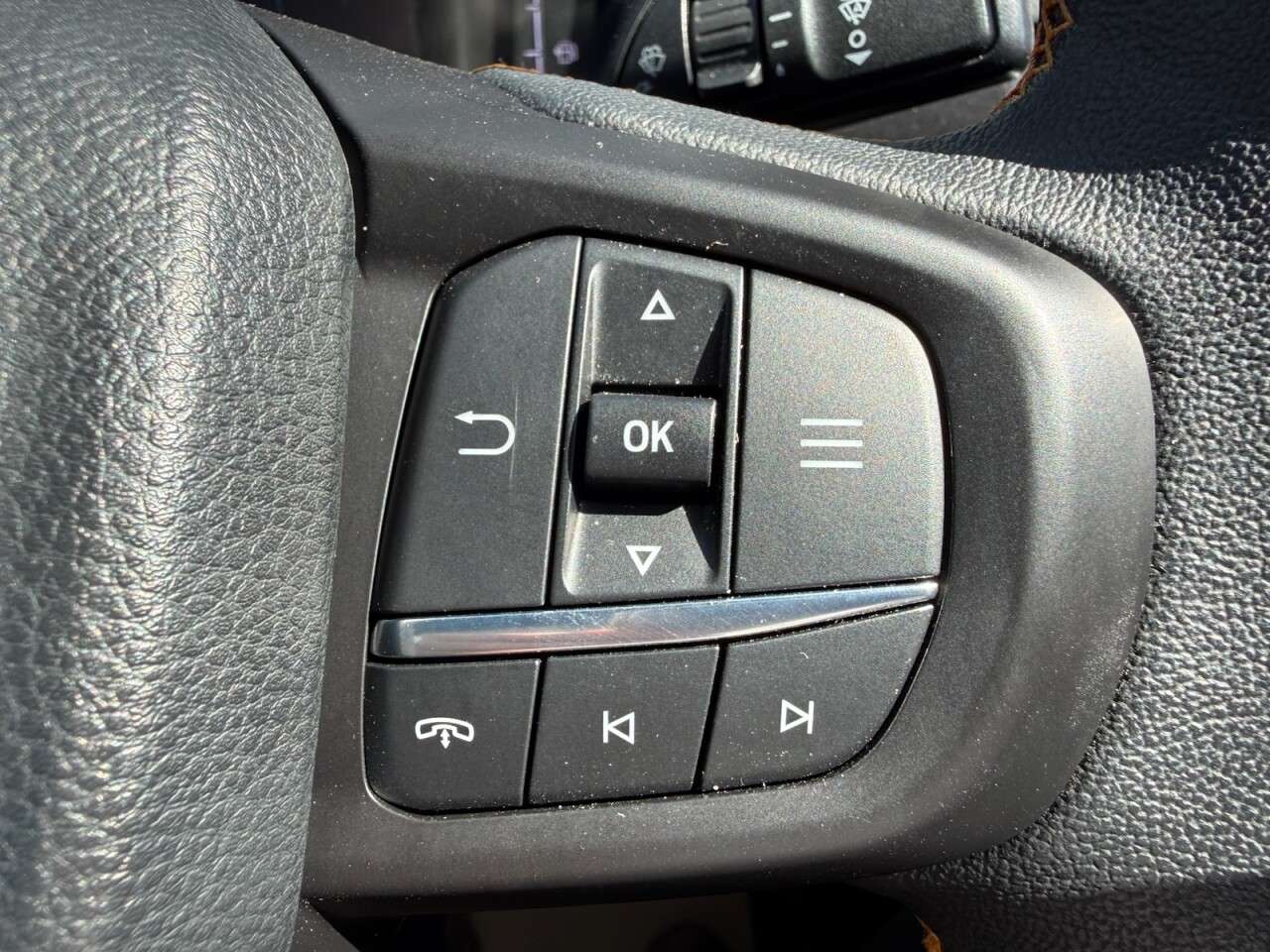 2025 FORD RANGER 2025 FORD RANGER
