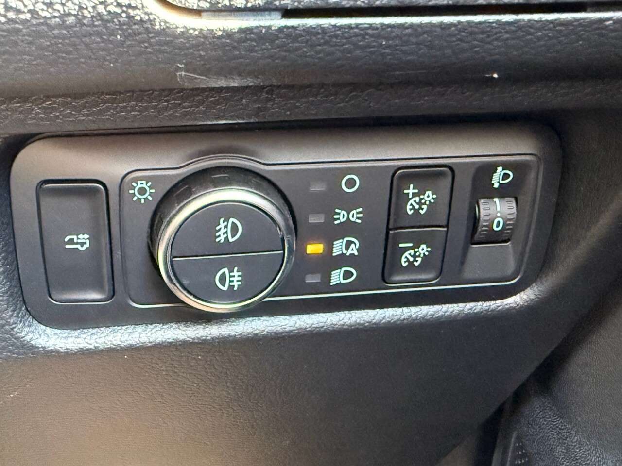2025 FORD RANGER 2025 FORD RANGER