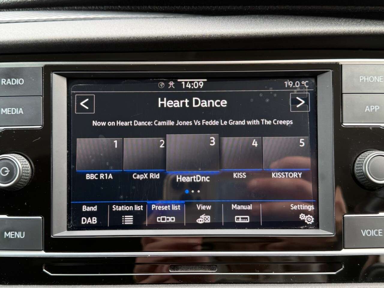 2022 VOLKSWAGEN TRANSPORTER 2022 VOLKSWAGEN TRANSPORTER