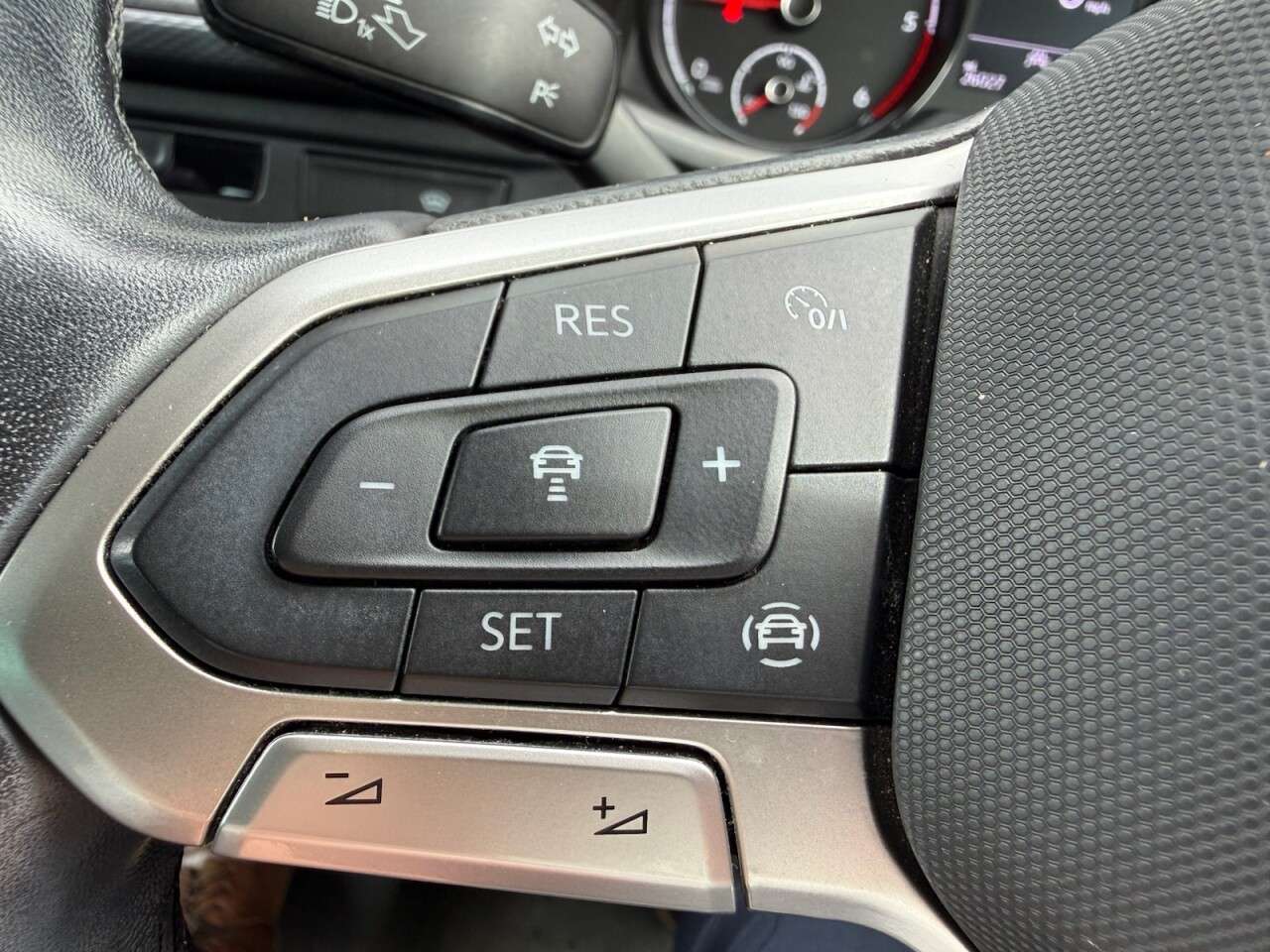 2022 VOLKSWAGEN TRANSPORTER 2022 VOLKSWAGEN TRANSPORTER
