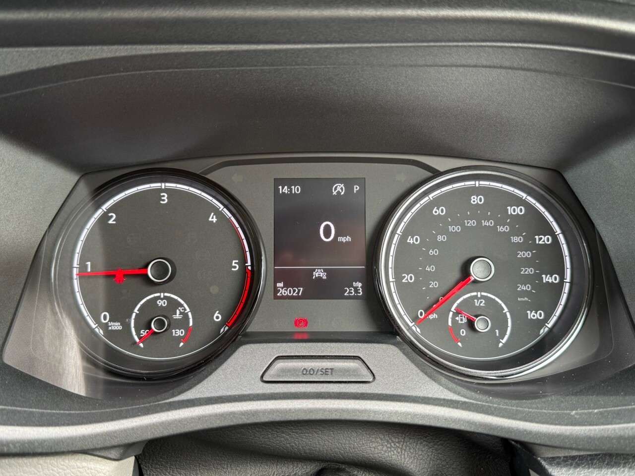 2022 VOLKSWAGEN TRANSPORTER 2022 VOLKSWAGEN TRANSPORTER