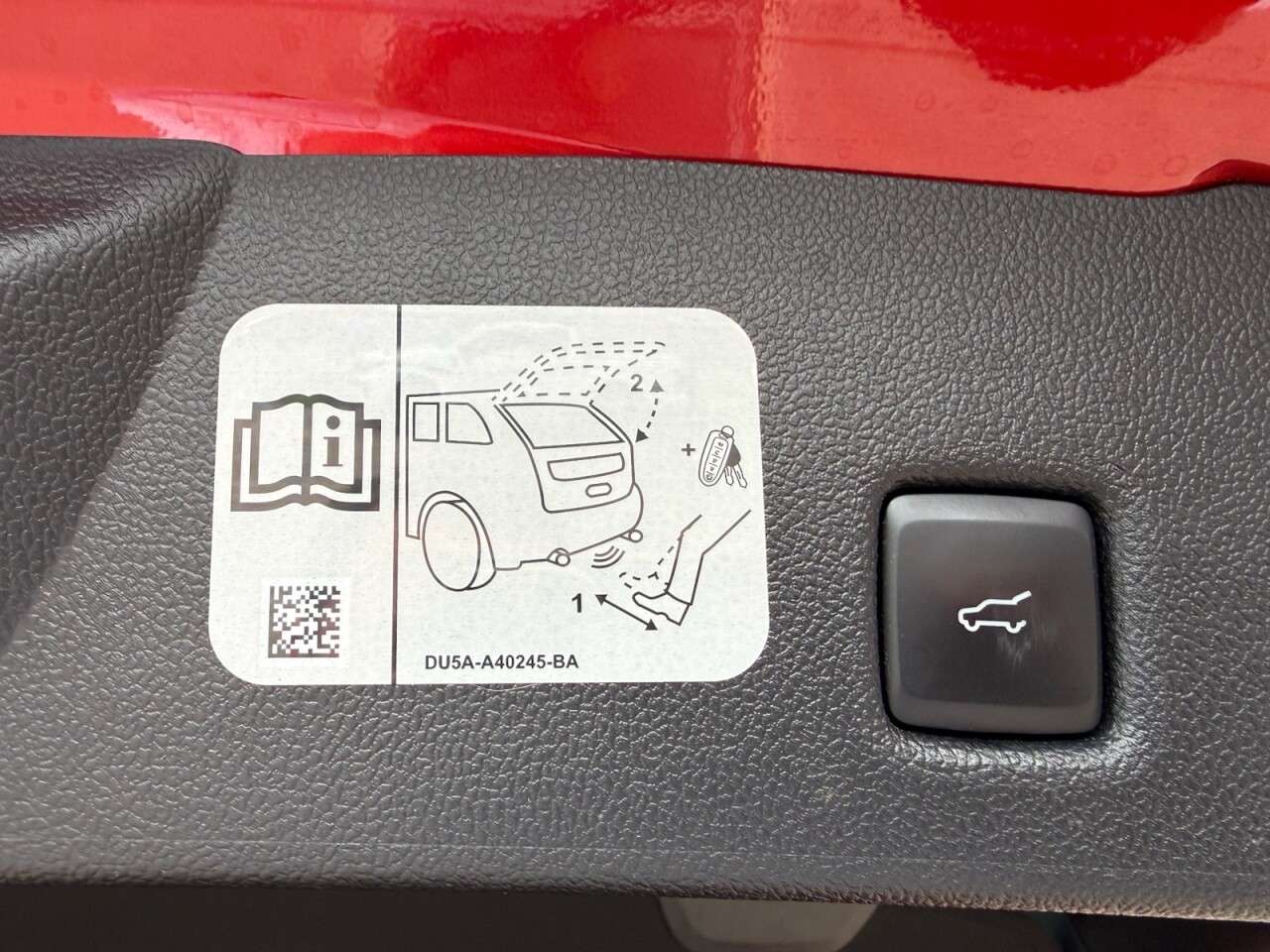 2021 FORD KUGA 2021 FORD KUGA
