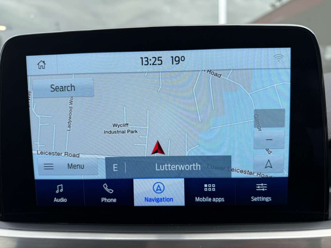 2021 FORD KUGA 2021 FORD KUGA