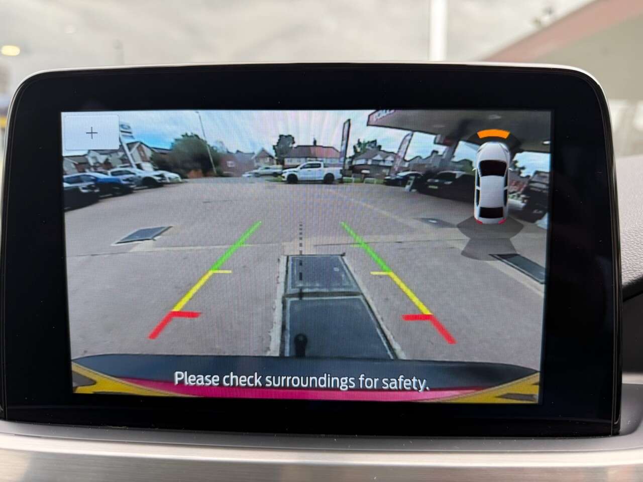 2021 FORD KUGA 2021 FORD KUGA
