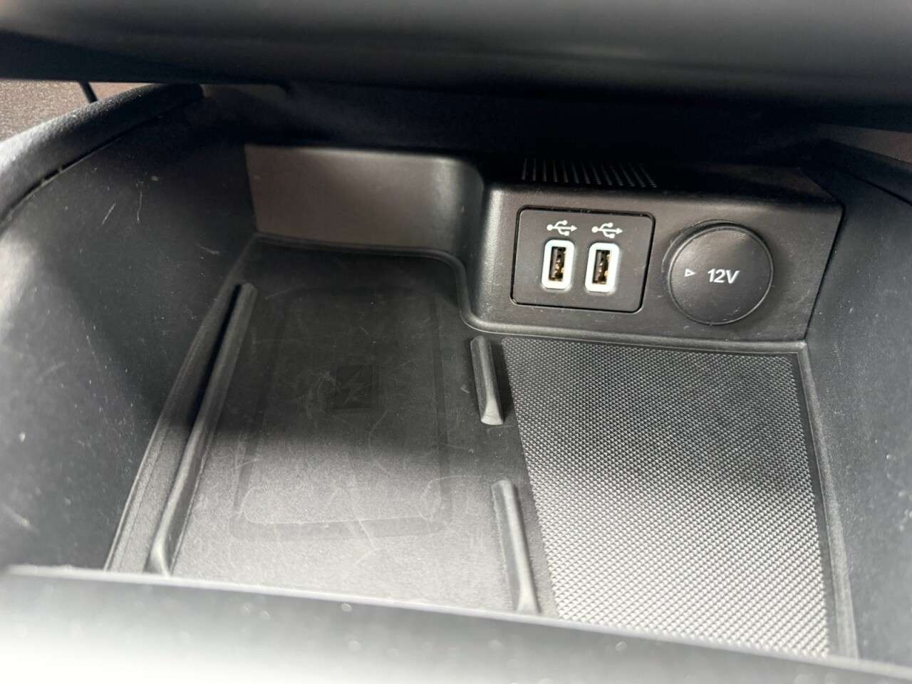 2021 FORD KUGA 2021 FORD KUGA