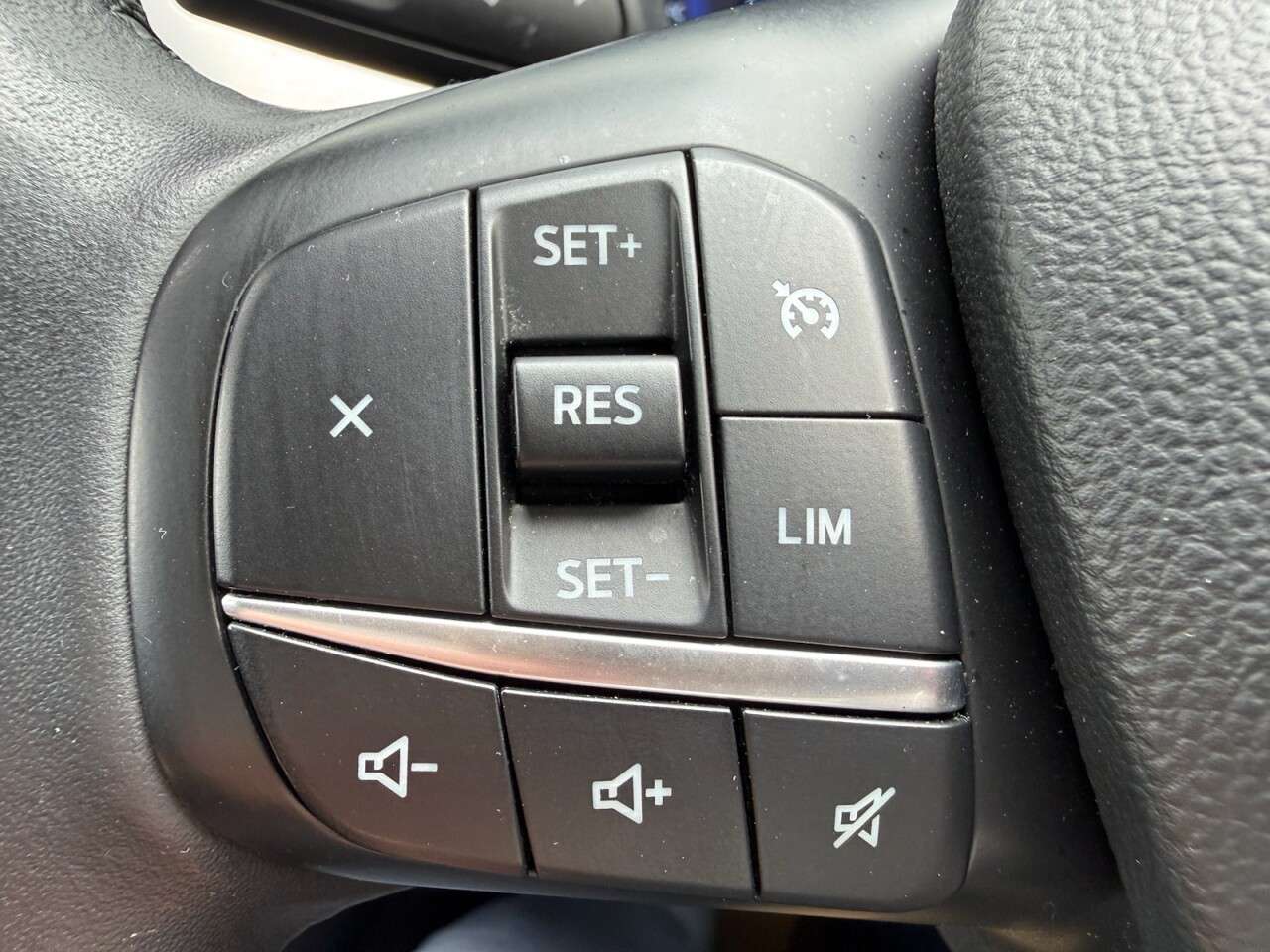 2021 FORD KUGA 2021 FORD KUGA