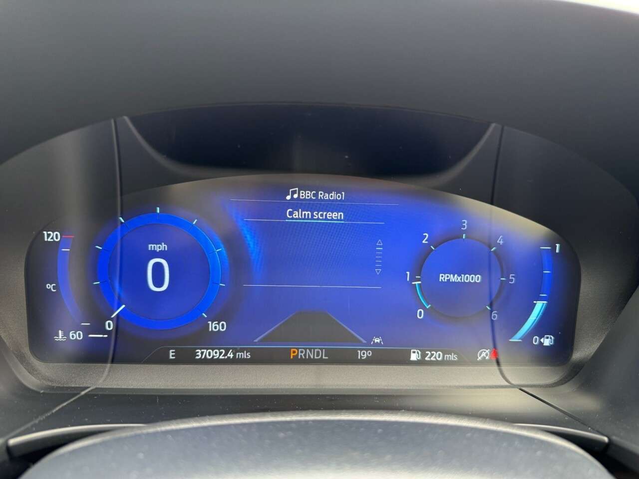 2021 FORD KUGA 2021 FORD KUGA