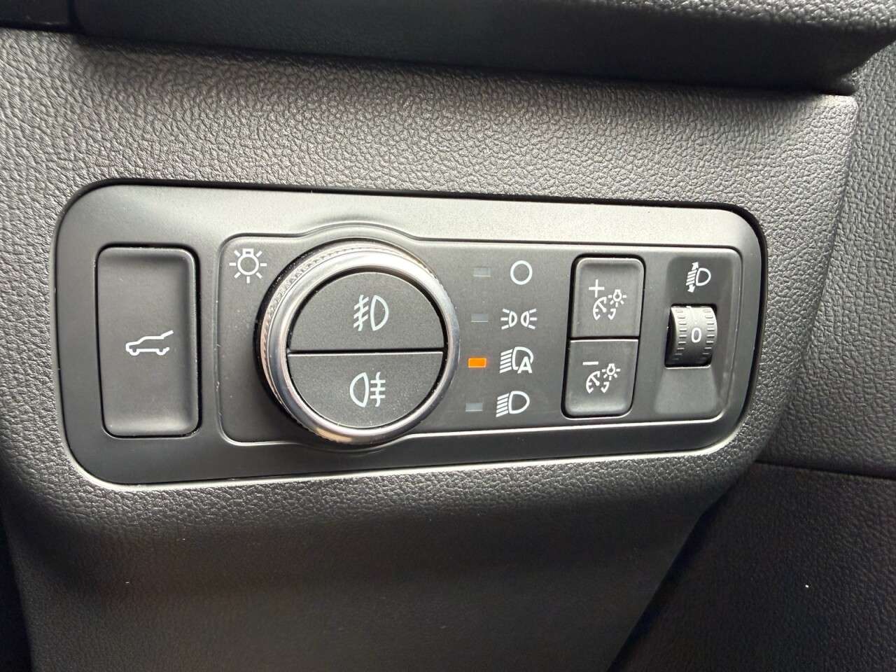2021 FORD KUGA 2021 FORD KUGA