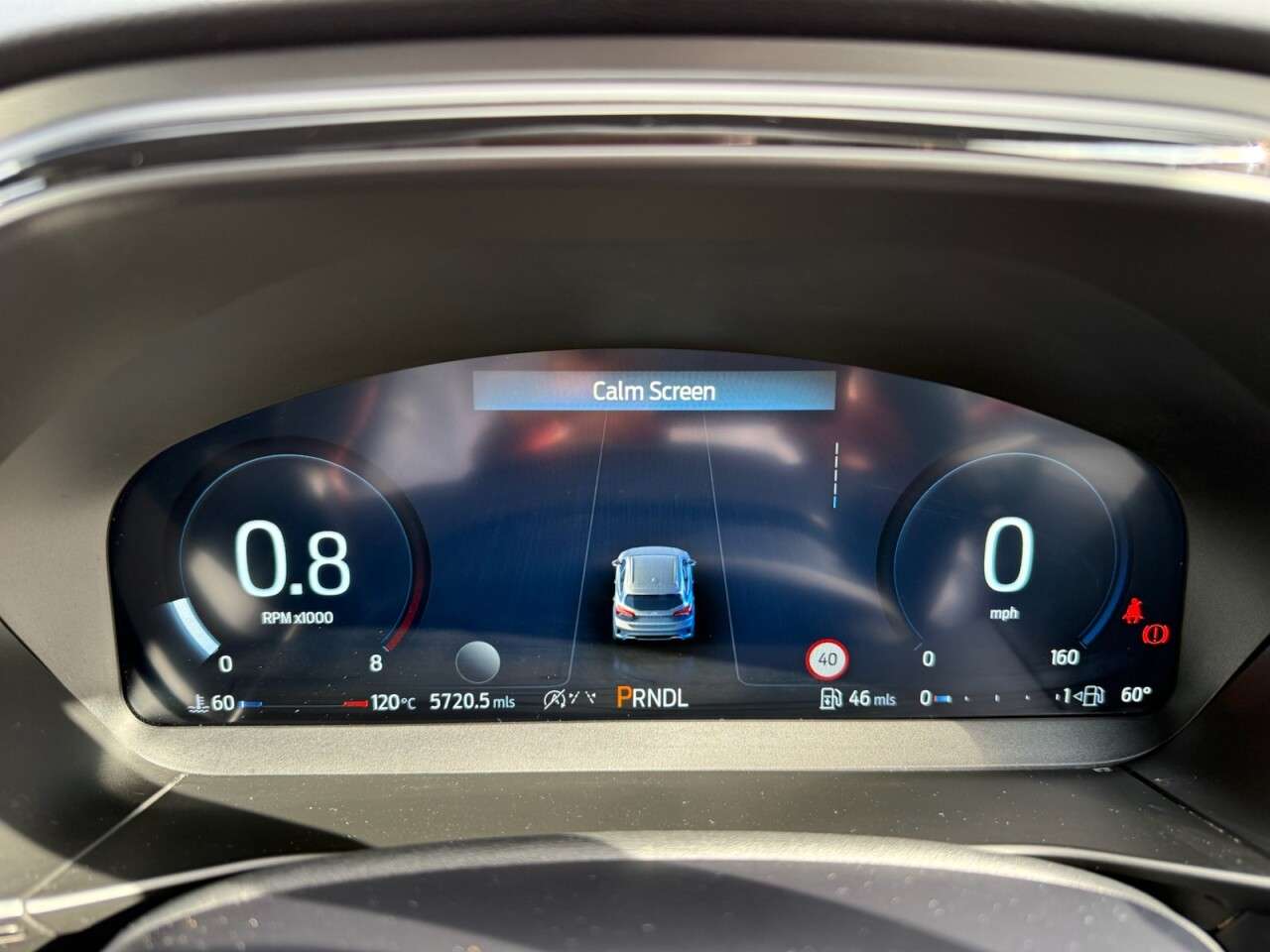 2025 FORD FOCUS 2025 FORD FOCUS