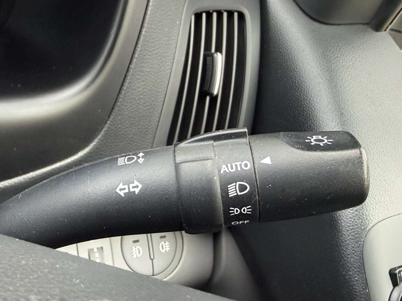 2019 HYUNDAI I800 2019 HYUNDAI I800