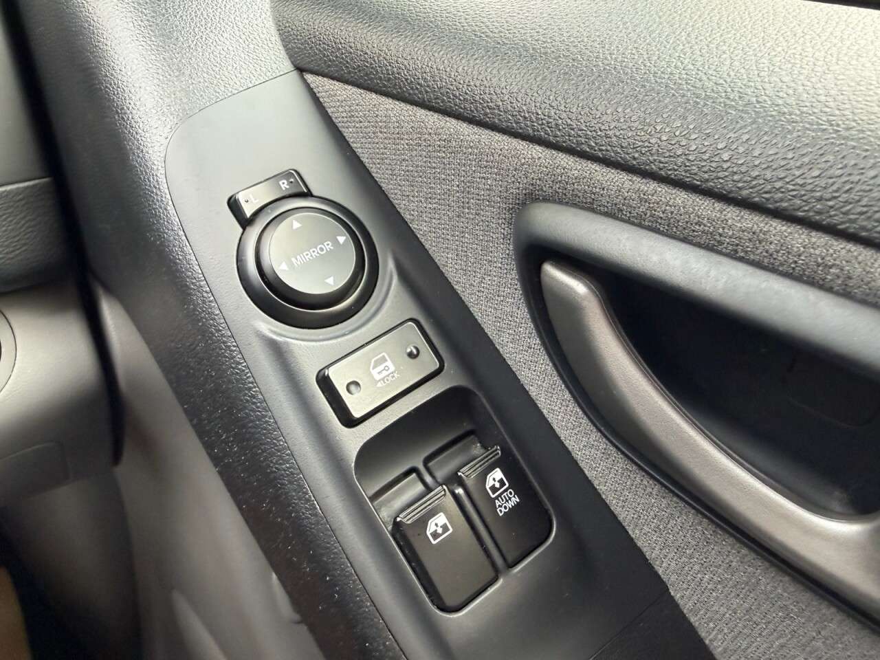 2019 HYUNDAI I800 2019 HYUNDAI I800