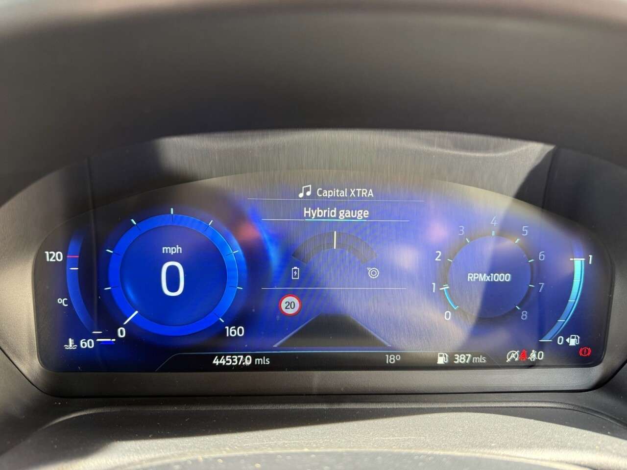 2021 FORD PUMA 2021 FORD PUMA