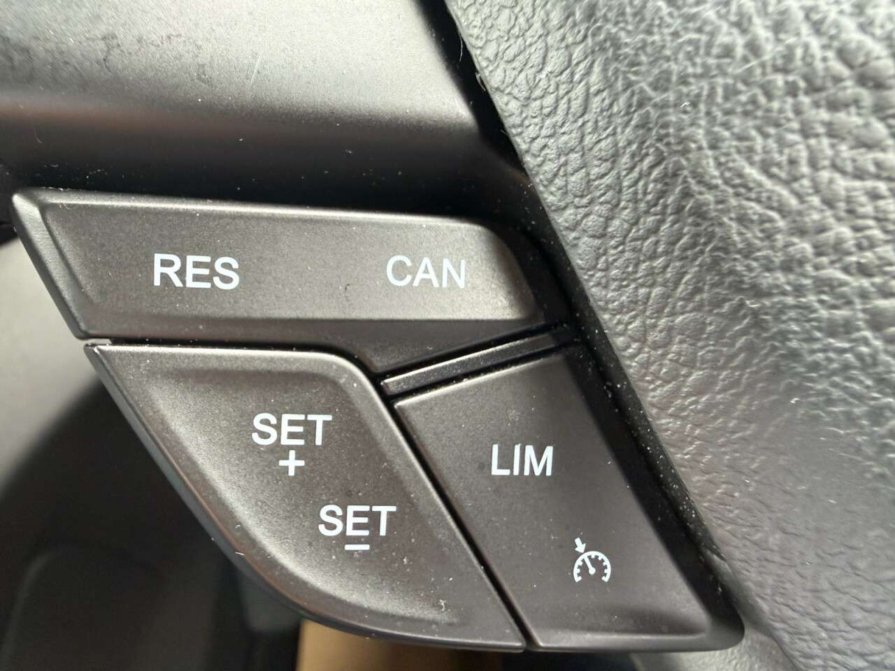 2019 FORD C-MAX 2019 FORD C-MAX
