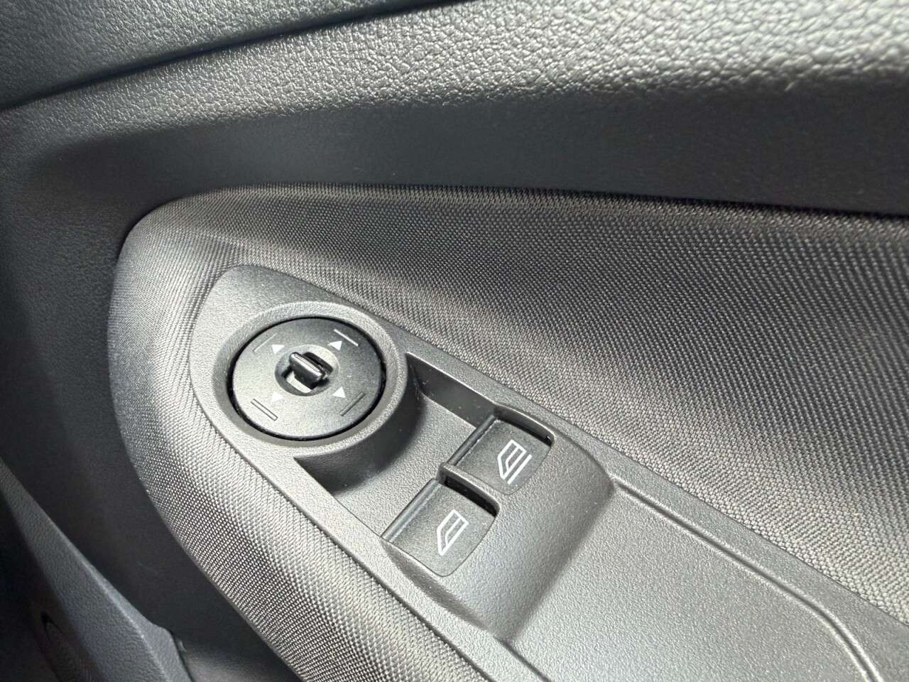 2019 FORD C-MAX 2019 FORD C-MAX