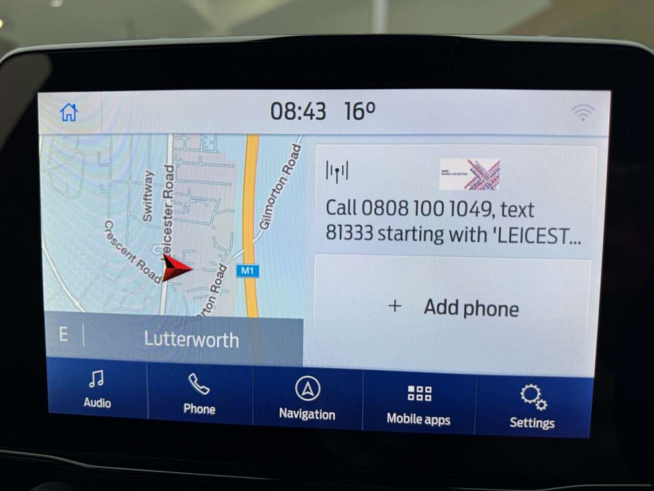 2021 FORD PUMA 2021 FORD PUMA