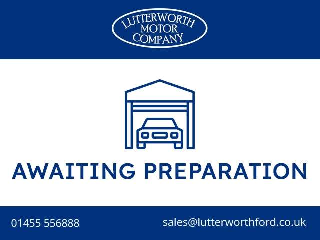 A 2026 FORD PUMA 1.0T EcoBoost MHEV ST-Line Black Package SUV 5dr Petrol Hybrid Manual Euro A 2026 FORD PUMA 1.0T EcoBoost MHEV ST-Line Black Package SUV 5dr Petrol Hybrid Manual Euro