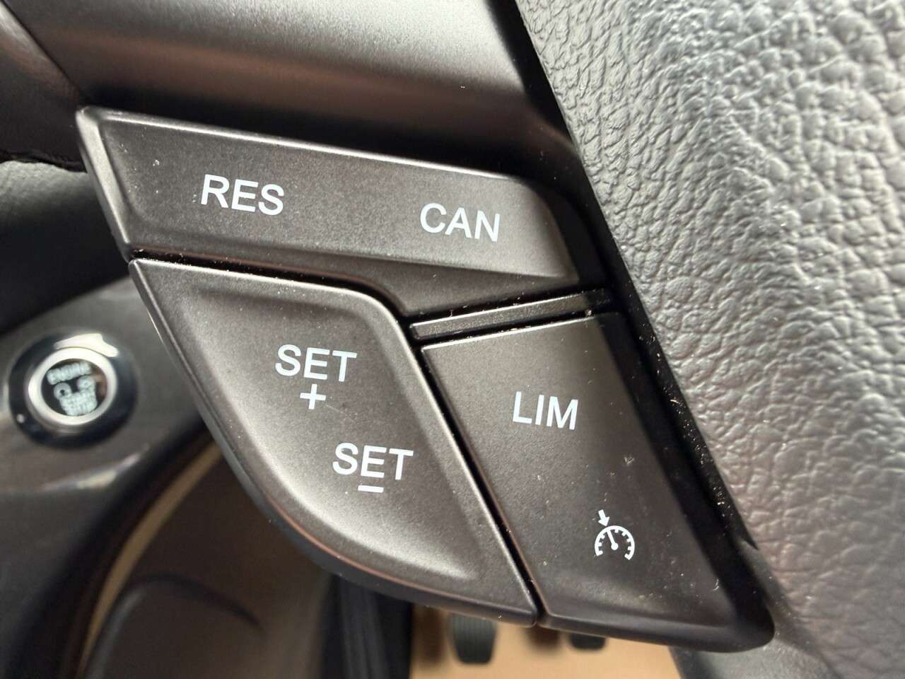 2019 FORD KUGA 2019 FORD KUGA