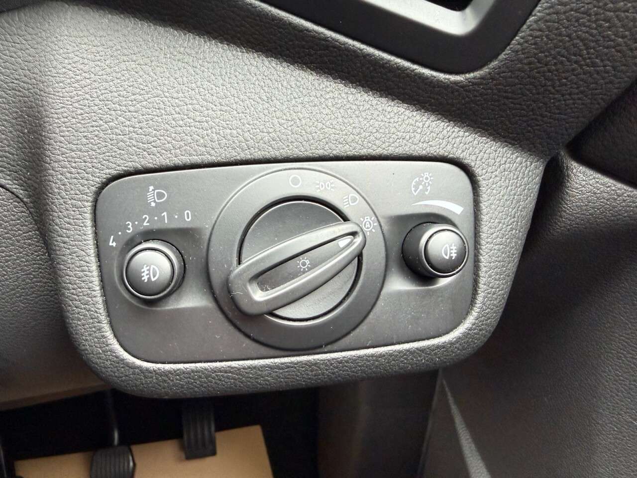 2019 FORD KUGA 2019 FORD KUGA