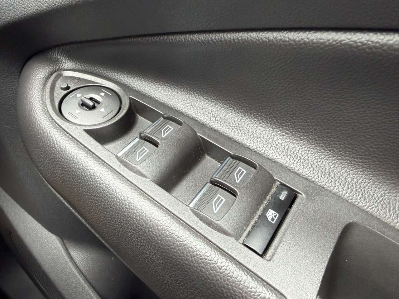 2019 FORD KUGA 2019 FORD KUGA