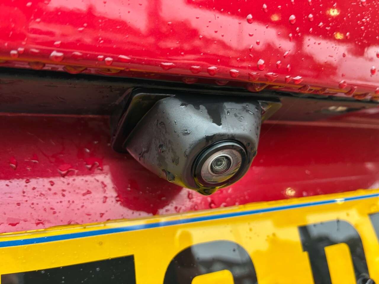 2022 FORD KUGA 2022 FORD KUGA
