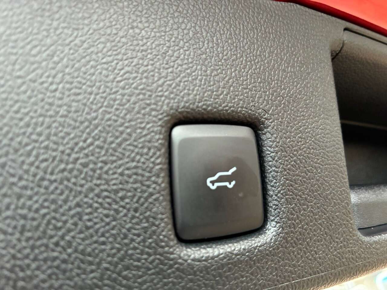 2022 FORD KUGA 2022 FORD KUGA