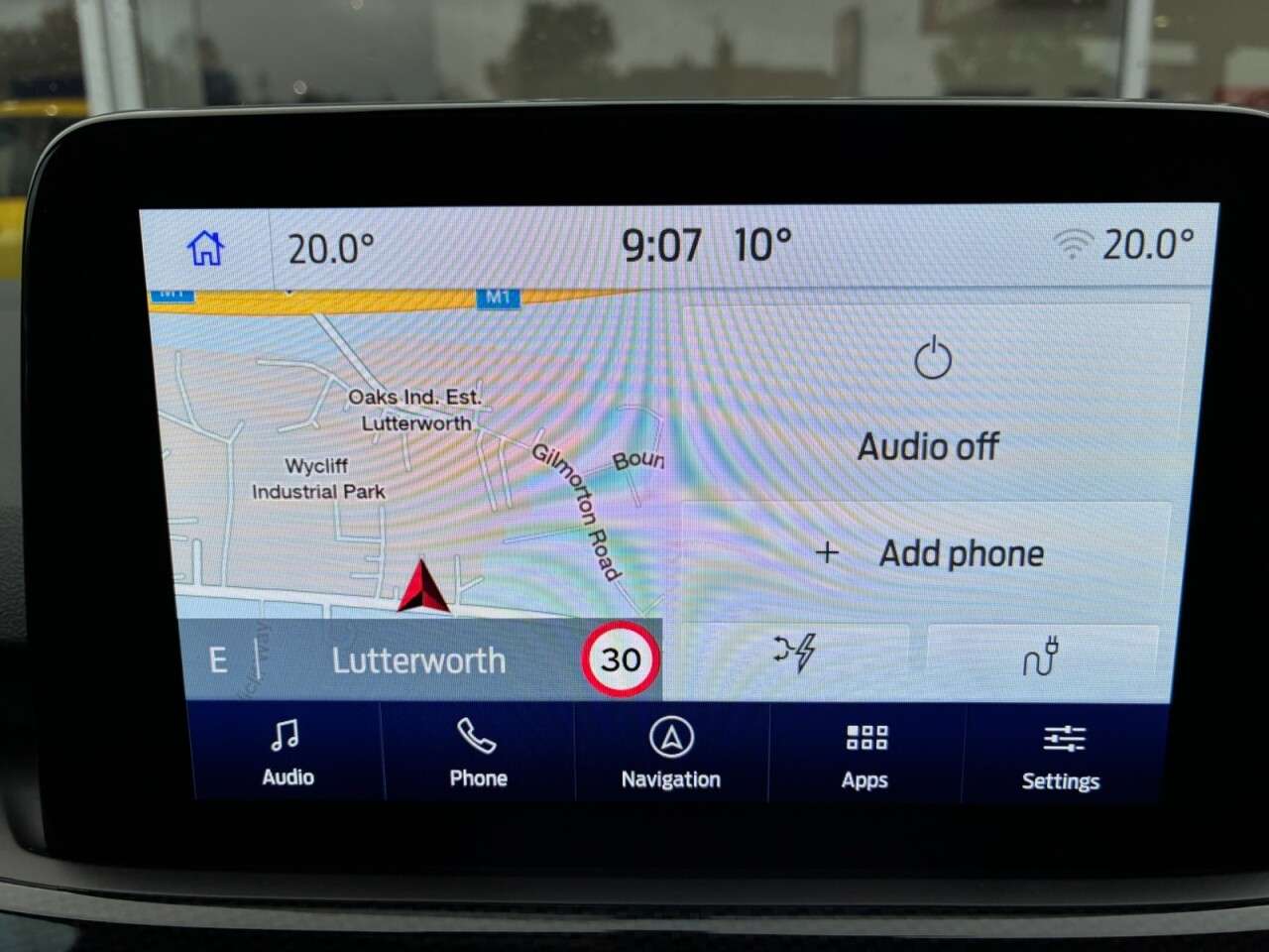 2022 FORD KUGA 2022 FORD KUGA