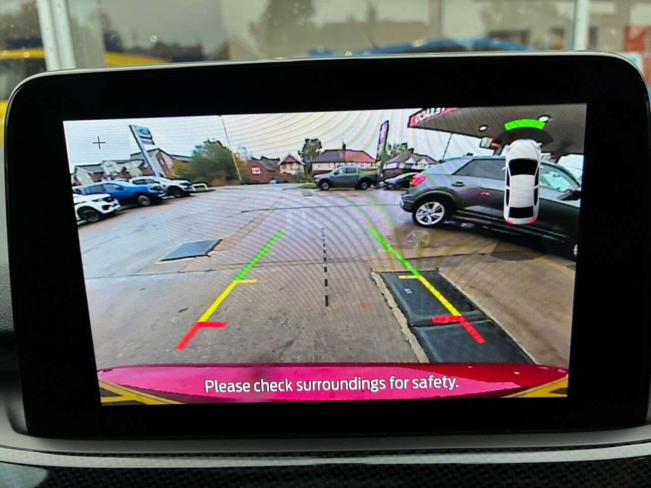 2022 FORD KUGA 2022 FORD KUGA