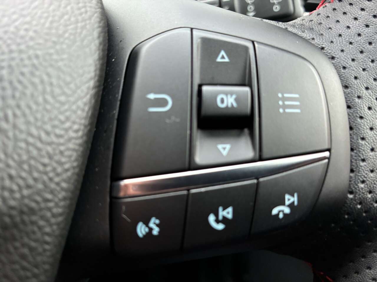 2022 FORD KUGA 2022 FORD KUGA